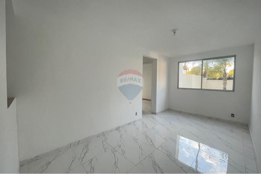 Apartamento - Venda - São José dos Pinhais , Paraná - IMG_0429.jpeg - 560481004-5