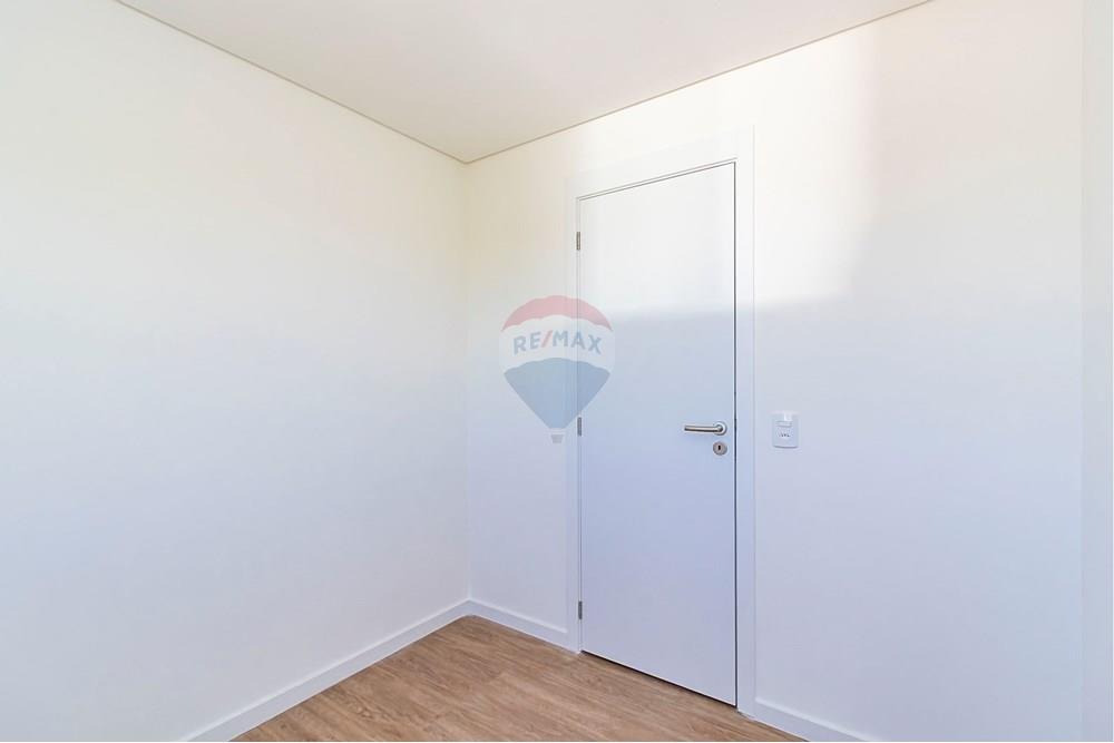 Apartamento - Venda - Curitiba , Paraná - IMG_2112_1.jpg - 560351144-4