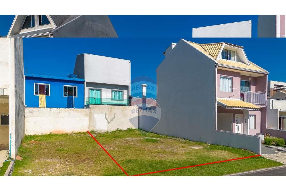 Terreno - Venda - Curitiba , Paraná - 18.jpg - 560431025-43