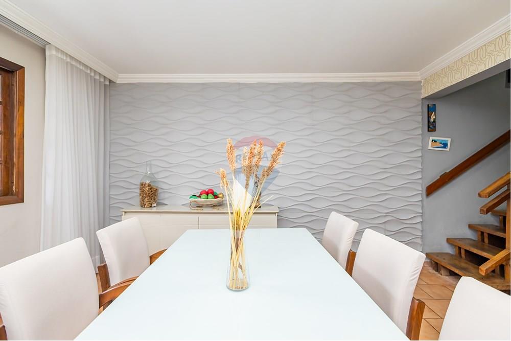 Casa - Venda - Curitiba , Paraná - IMG_4451.jpg - 560351054-208