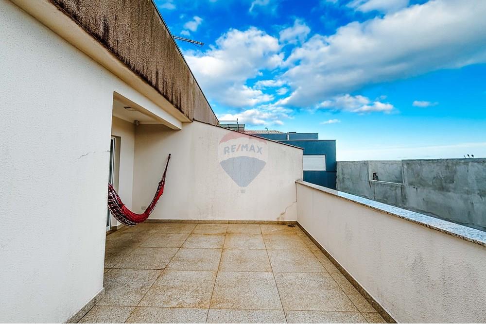 Sobrado - Venda - Matinhos , Paraná - IMG_9893 2.jpg - 560221006-311