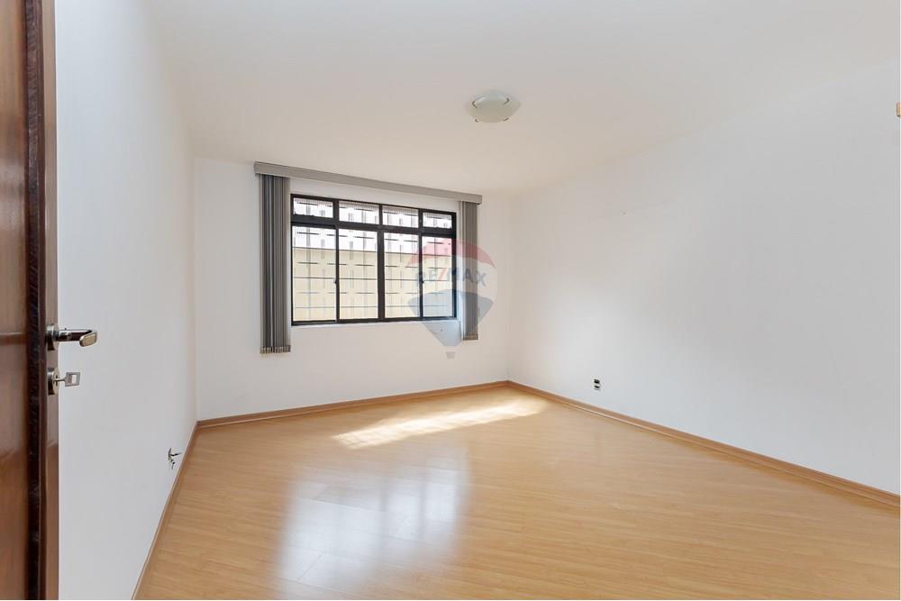 Casa - Venda - Curitiba , Paraná - IMG_0053.jpg - 560321151-5