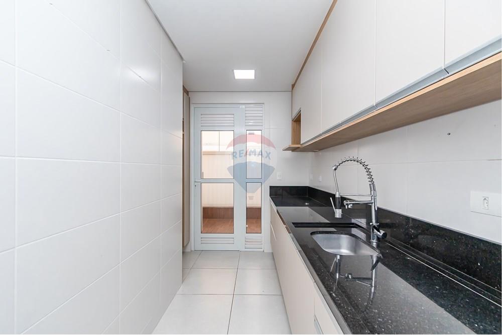 Apartamento - Venda - Curitiba , Paraná - IMG_5353.jpg - 560351022-72