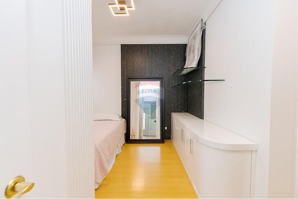 Casa - Venda - São José dos Pinhais , Paraná - IMG_7448.jpg - 560251045-52