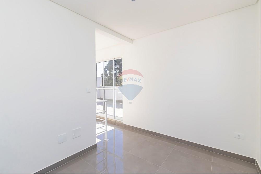 Sobrado - Venda - Curitiba , Paraná - IMG_4721_1.jpg - 560321131-24