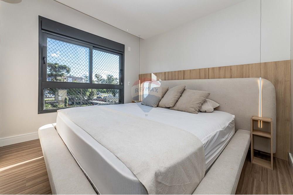 Apartamento - Venda - Curitiba , Paraná - IMG_2466.jpg - 560321047-28