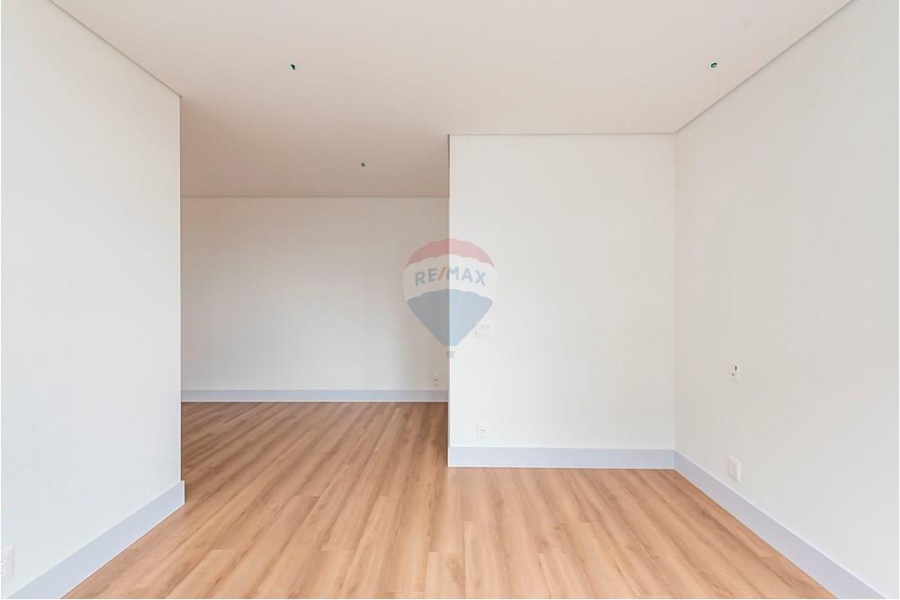 Apartamento - Venda - Curitiba , Paraná - 75B_6350_1[1].jpg - 560331113-2