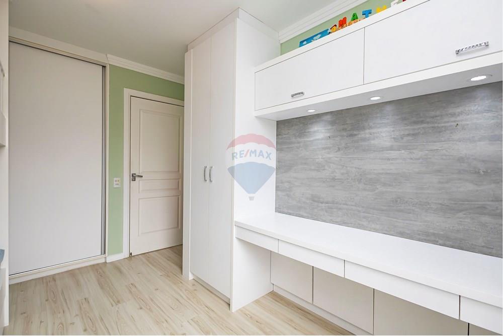 Casa - Venda - Curitiba , Paraná - IMG_5652_1.jpg - 560351069-48