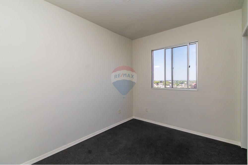 Apartamento - Venda - Curitiba , Paraná - IMG_6300_1.jpg - 560411044-133