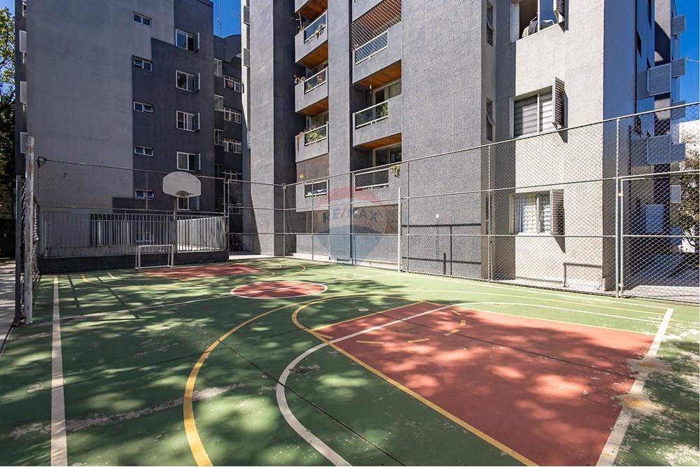 Apartamento - Venda - Curitiba , Paraná - IMG_2886.jpg - 560341054-119