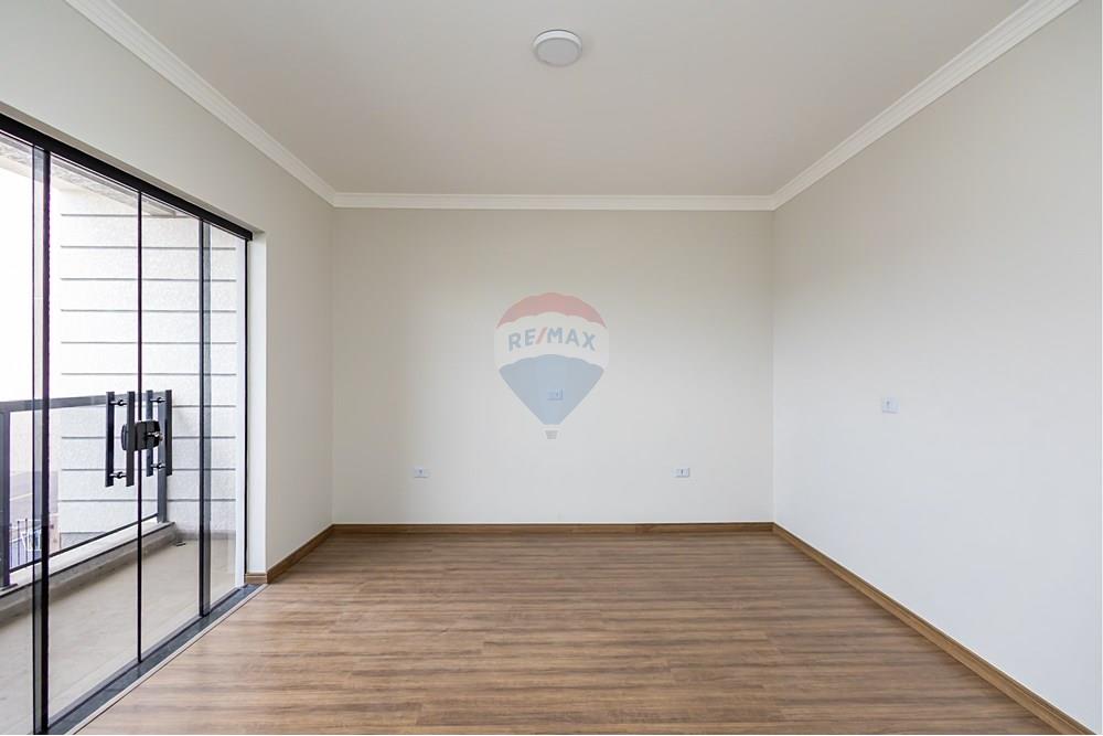 Sobrado - Venda - Araucária , Paraná - IMG_7267.jpg - 560491003-4