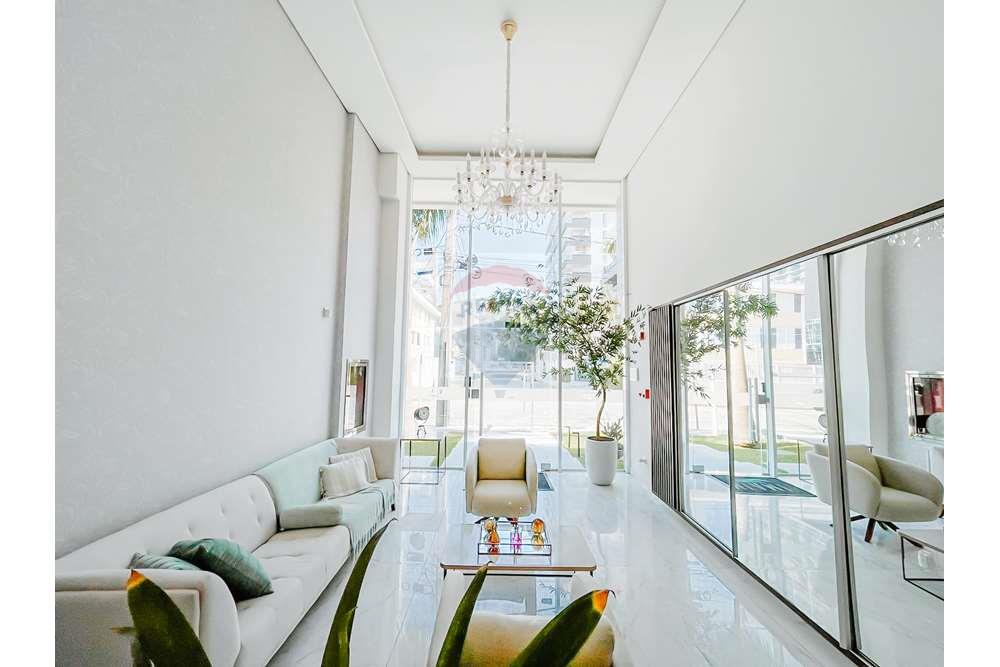 Cobertura - Venda - Matinhos , Paraná - 028WhatsApp Image 2024-07-04 at 13.54.07.jpg - 560221006-372