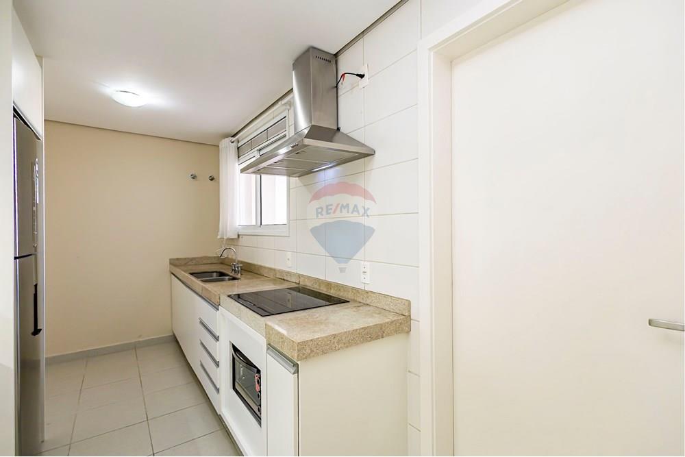 Apartamento - Alugar - Curitiba , Paraná - IMG_7946_1.jpg - 560311047-543