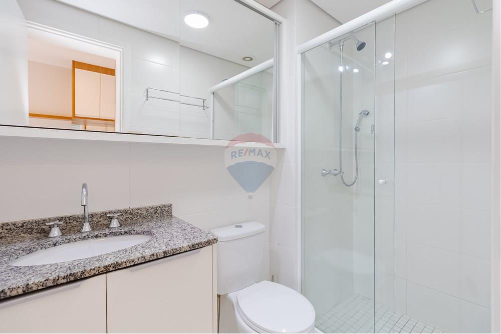 Apartamento - Venda - Curitiba , Paraná - IMG_4463.jpg - 560311047-541