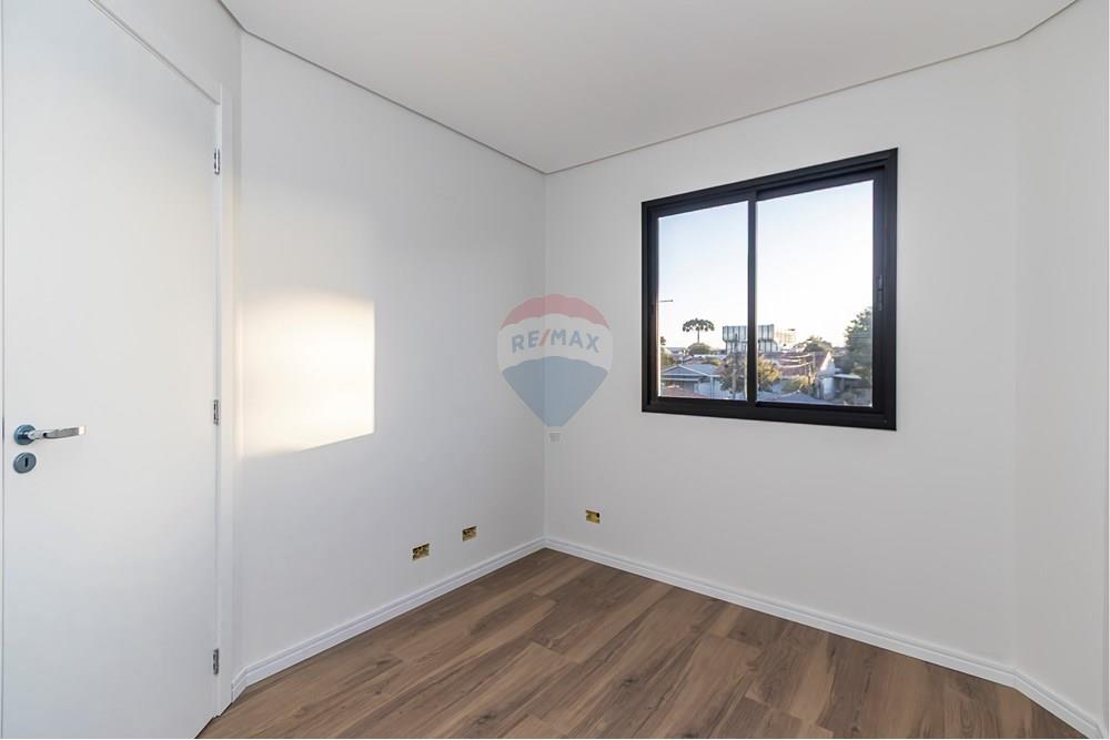 Casa de Condomínio - Venda - Curitiba , Paraná - IMG_6102_1.jpg - 560441026-4