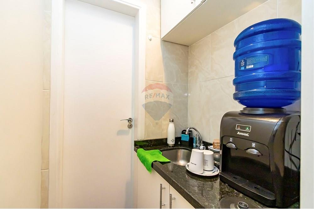 Kommerciel - Kontor - Curitiba , Paraná - BR - IMG_0392_1.jpg - 560411040-26