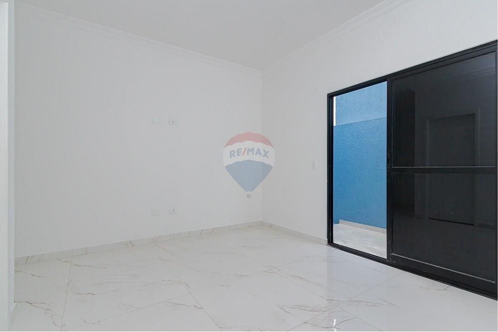 Casa - Venda - Araucária , Paraná - IMG_7163.jpg - 560321114-13