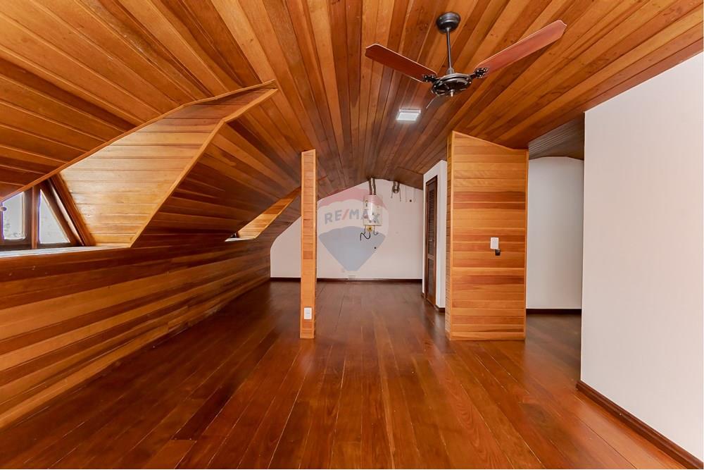 Casa - Venda - Curitiba , Paraná - IMG_0007.jpg - 560331018-103