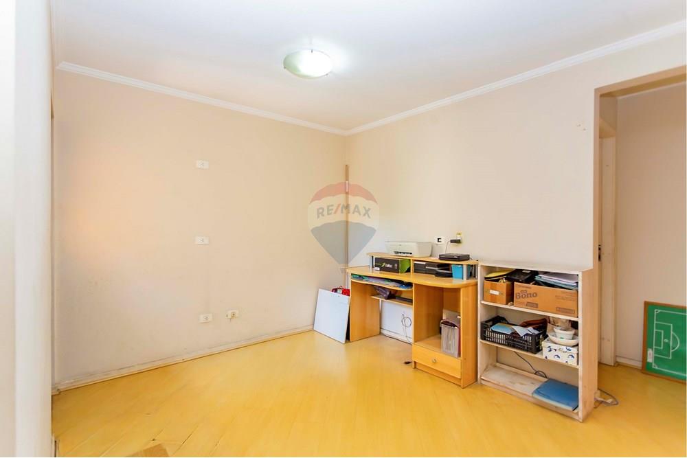 Sobrado - Venda - Curitiba , Paraná - _MG_7150_1.jpg - 560441005-12