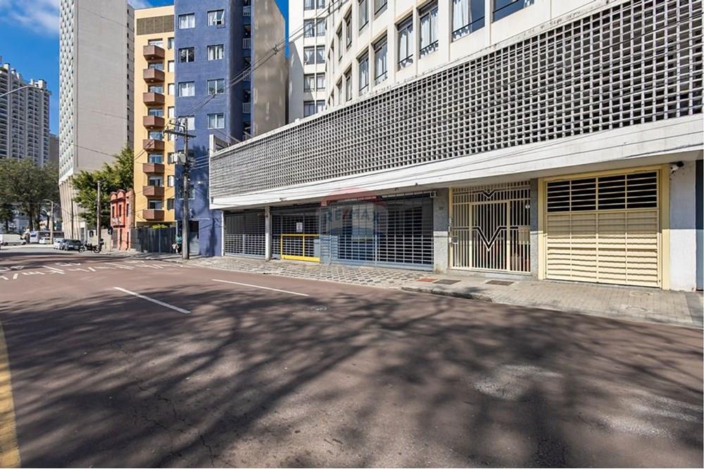 Apartamento - Venda - Curitiba , Paraná - FOTO 23.jpeg - 560341225-25