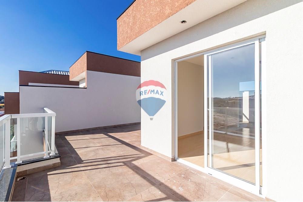 Sobrado - Venda - Curitiba , Paraná - IMG_1664_1.jpg - 560351146-3