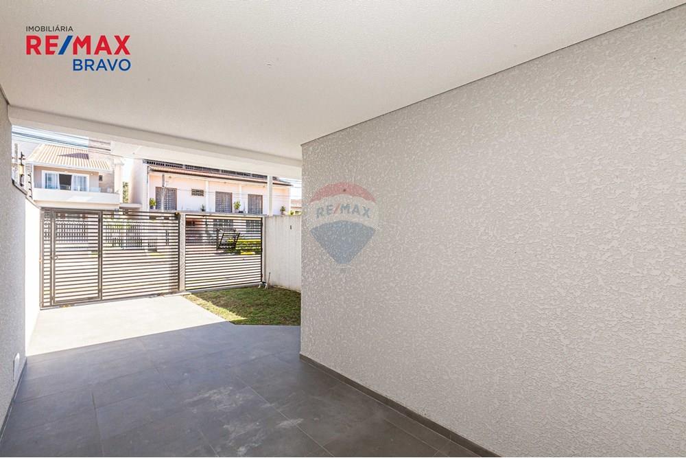 Casa - Venda - Curitiba , Paraná - 35.jpg - 560371009-85