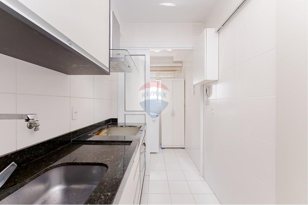 Apartamento - Venda - Curitiba , Paraná - IMG_4388.jpg - 560321058-85