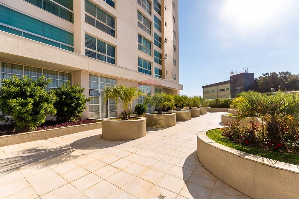 Apartamento - Alugar - Curitiba , Paraná - ProfPedroVPdeSouza-21.jpg - 560311047-543