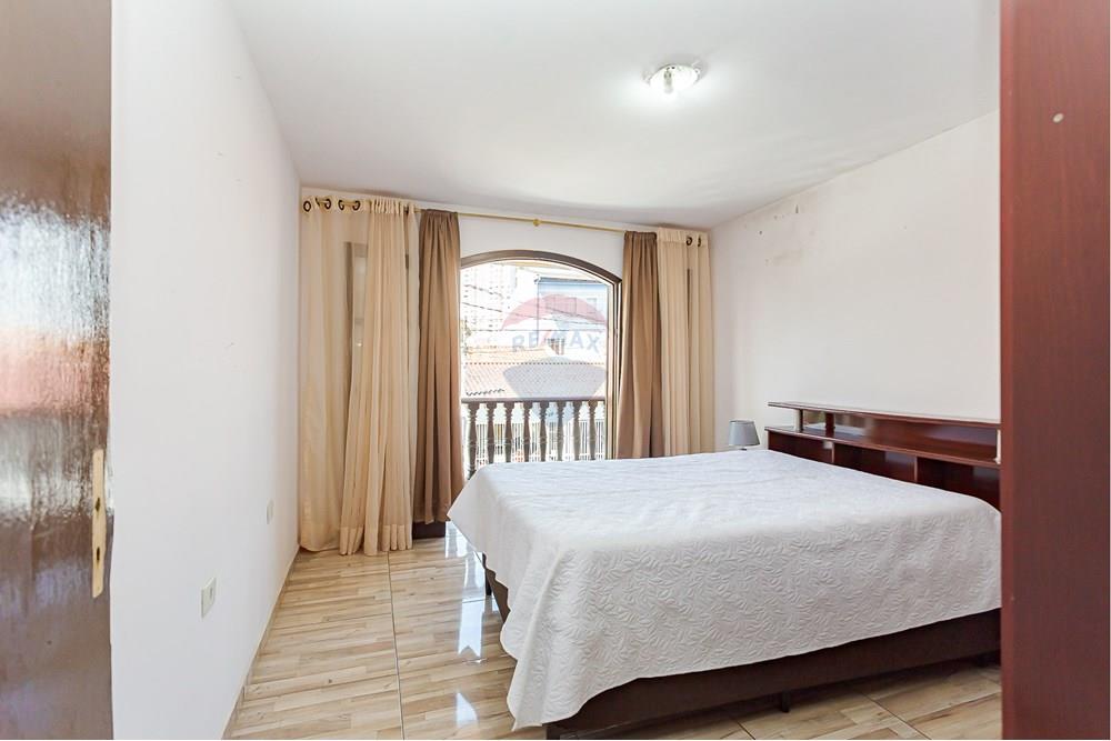 Sobrado - Venda - Curitiba , Paraná - IMG_3343.jpg - 560411054-34