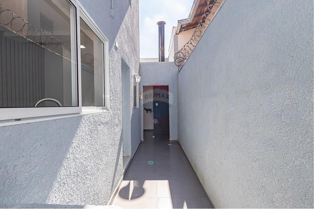 Casa - Alugar - Curitiba , Paraná - IMG_7435.jpg - 560311047-518