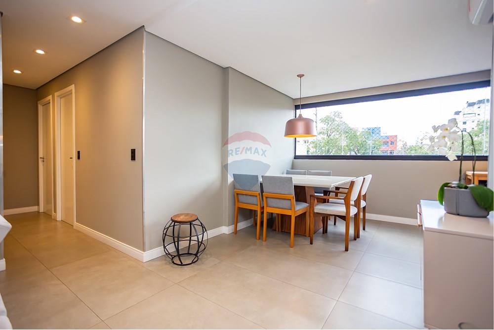 Apartamento - Venda - Curitiba , Paraná - _MG_0233.jpg - 560321131-21