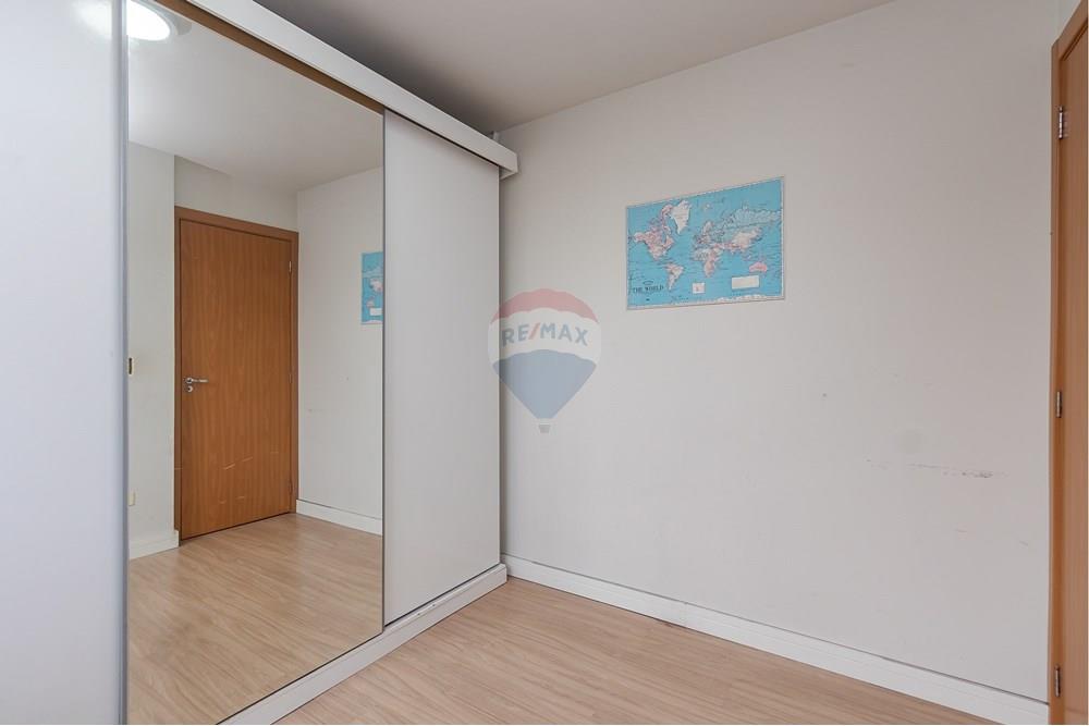 Apartamento - Venda - Curitiba , Paraná - IMG_8999.jpg - 560251041-58