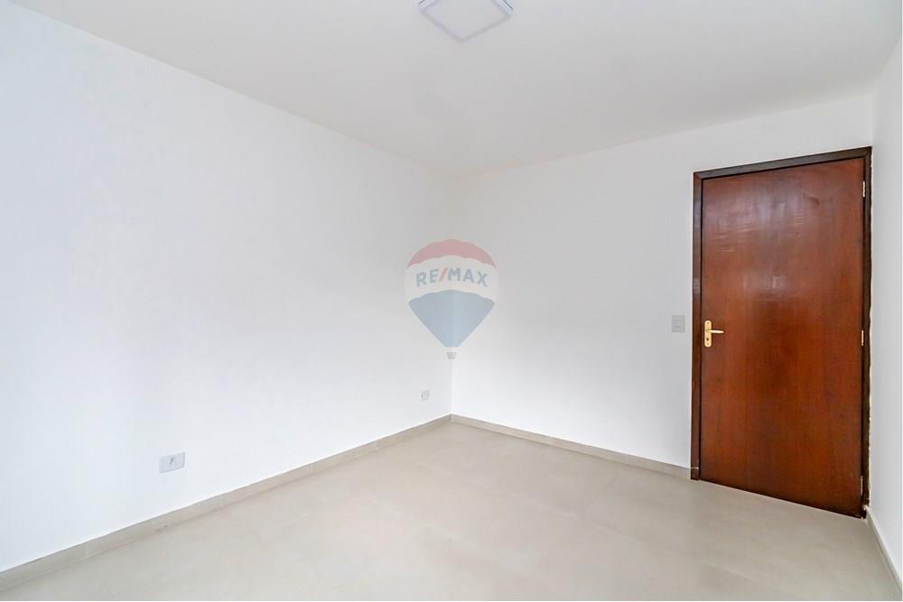 Apartamento - Alugar - Curitiba , Paraná - IMG_7390_1.jpg - 560351125-45