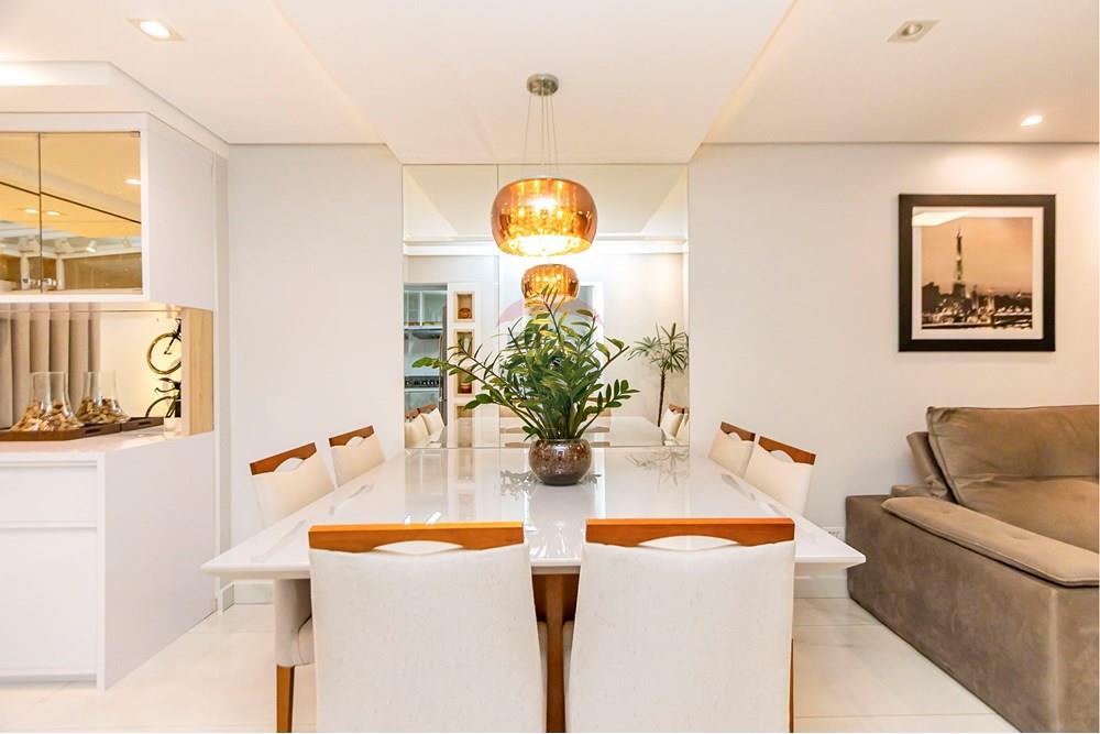 Sobrado - Venda - Curitiba , Paraná - IMG_3010_1.jpg - 560351022-83