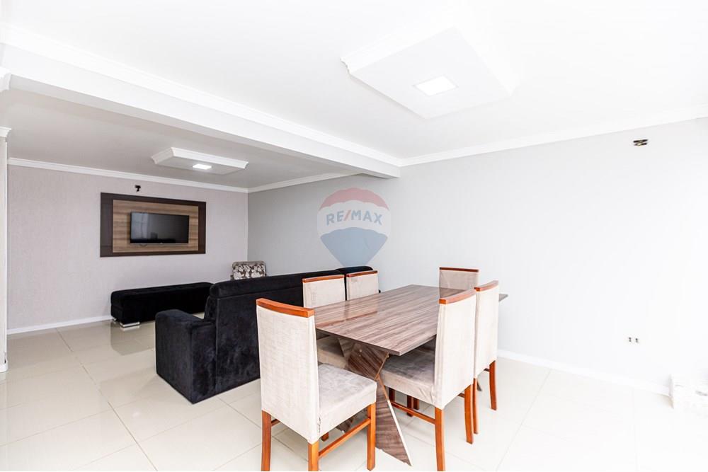 Casa de Condomínio - Venda - Colombo , Paraná - 5.jpg - 560341063-83