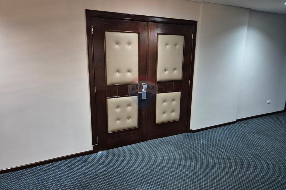 Cj. Comercial/ Sala - Alugar - Curitiba , Paraná - 20250617_130536.jpg - 560471001-3