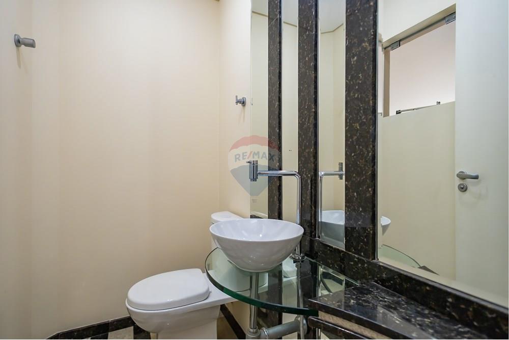 Casa - Alugar - Curitiba , Paraná - IMG_9650.jpg - 560311047-451