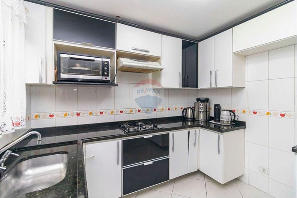 Sobrado - Venda - Curitiba , Paraná - L297LMyw.jpeg - 560441003-31