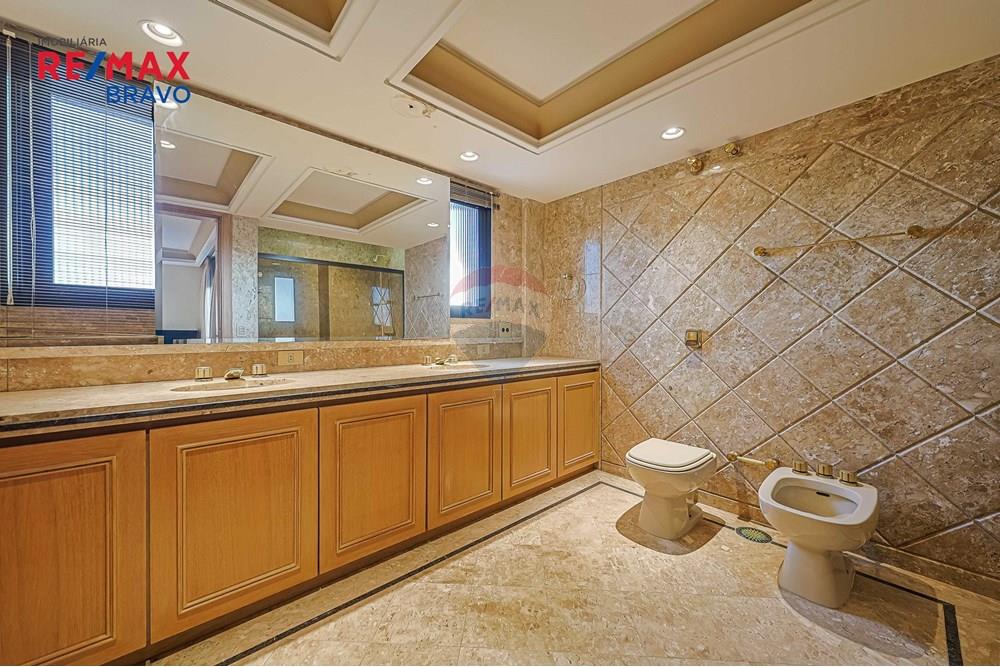 Cobertura - Venda - Curitiba , Paraná - CRF_5423.jpg - 560371015-36