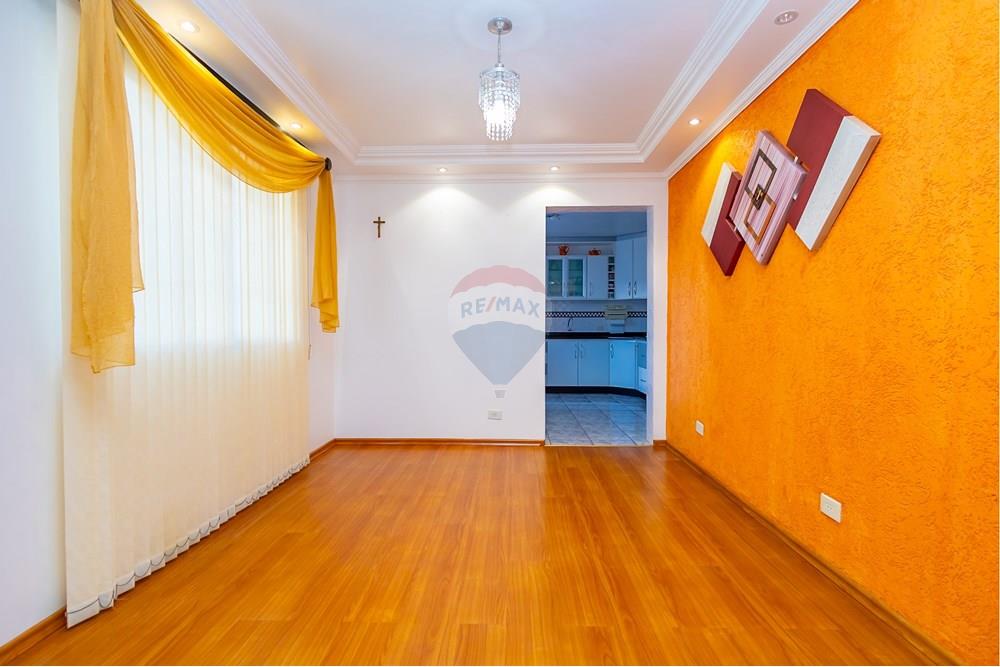 Casa - Venda - Curitiba , Paraná - IMG_4500.jpg - 560431034-1