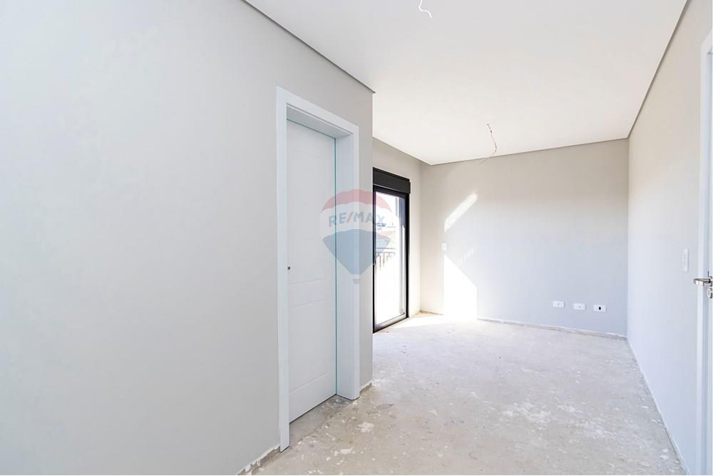 Sobrado - Venda - Curitiba , Paraná - IMG_6937_1.jpg - 560331044-348