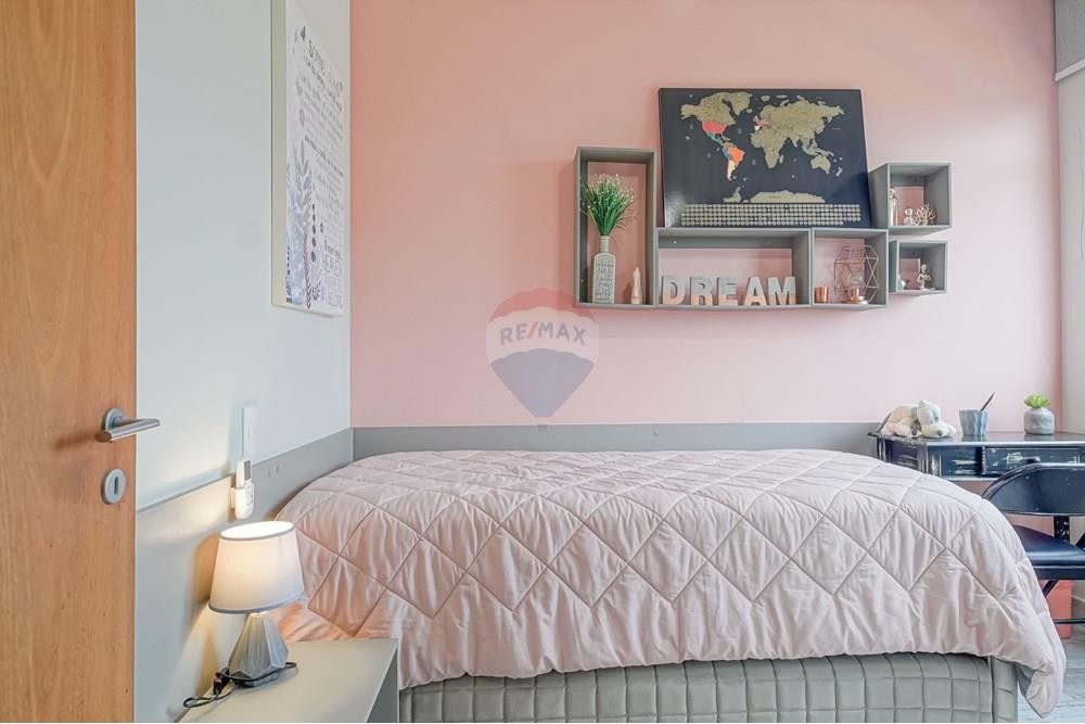 Apartamento - Venda - Matinhos , Paraná - IC-19.jpg - 560221006-374