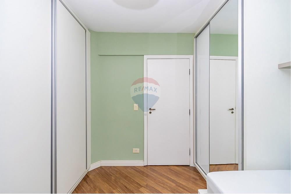 Apartamento - Venda - Curitiba , Paraná - IMG_6657_1.jpg - 560351106-36