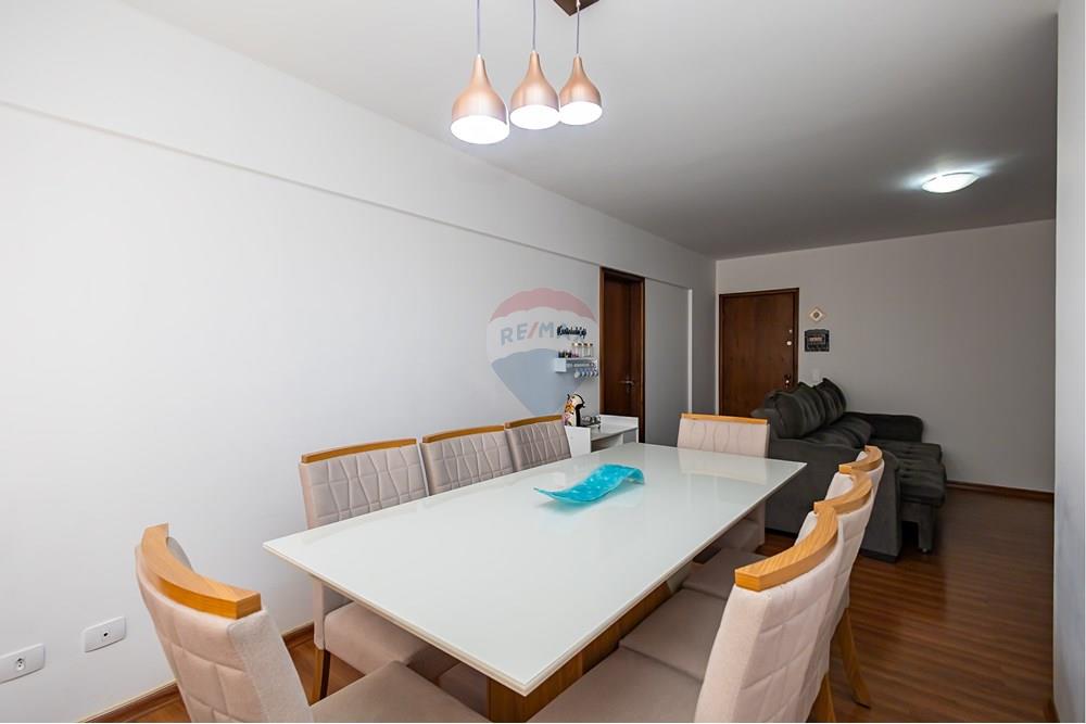 Apartamento - Venda - Curitiba , Paraná - IMG_4914.jpg - 560471003-14