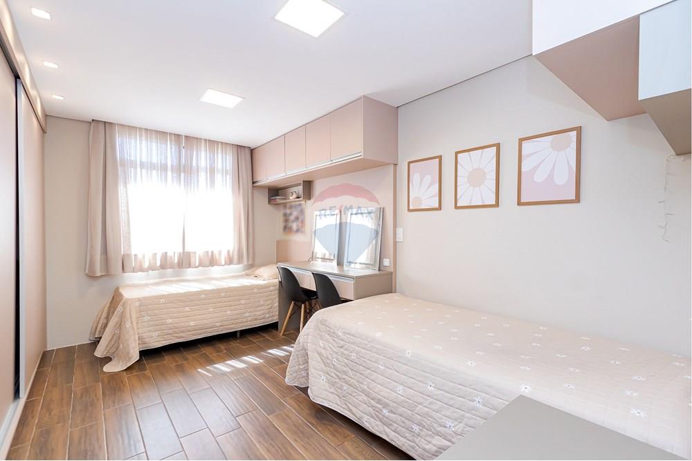 Casa - Venda - Curitiba , Paraná - IMG_6469.jpg - 560341197-10