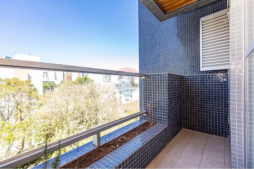 Apartamento - Venda - Curitiba , Paraná - IMG_2820.jpg - 560341054-119