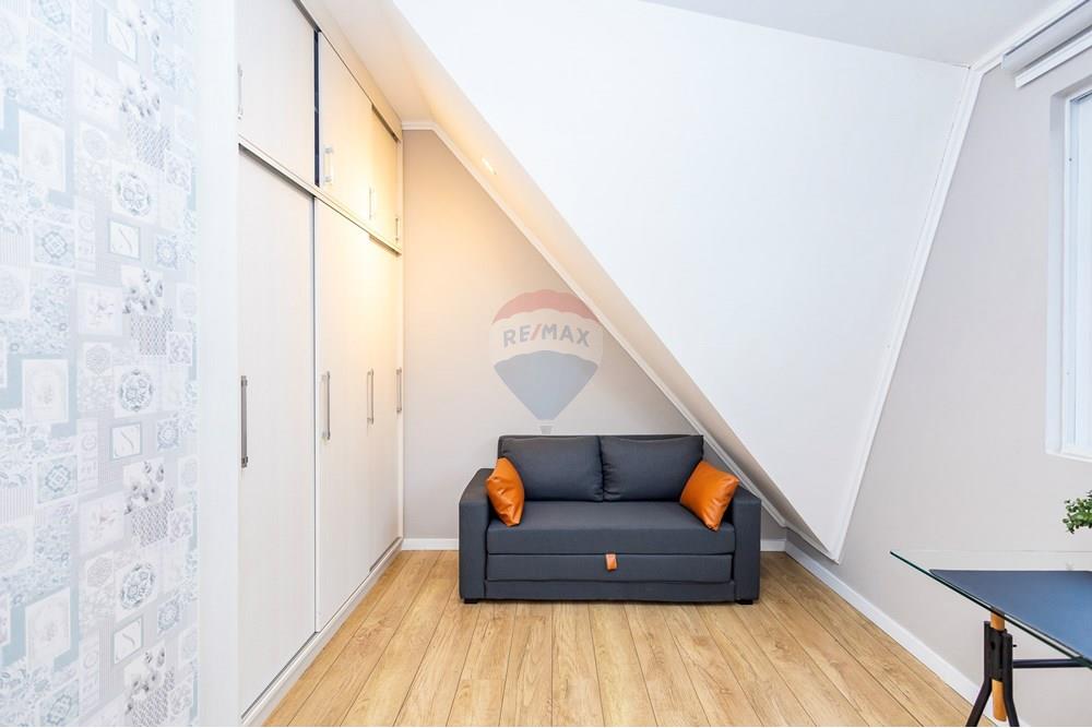 Triplex - Venda - Curitiba , Paraná - 70 DS2_Q2_pav2.jpg - 560341137-3