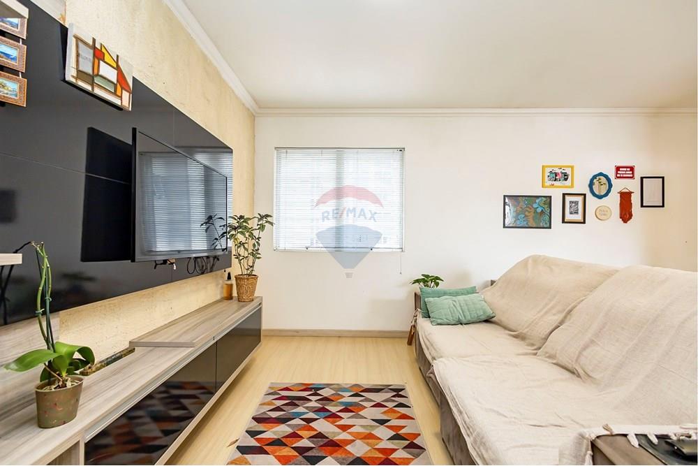 Apartamento - Venda - Curitiba , Paraná - IMG_4067_1.jpg - 560461009-58