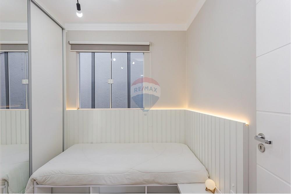 Sobrado - Venda - Curitiba , Paraná - 016.jpg - 560371059-3