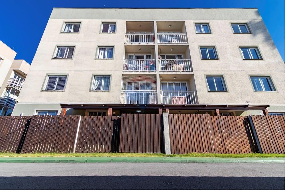 Apartamento - Venda - Curitiba , Paraná - IMG_7315_1.jpg - 560311077-10